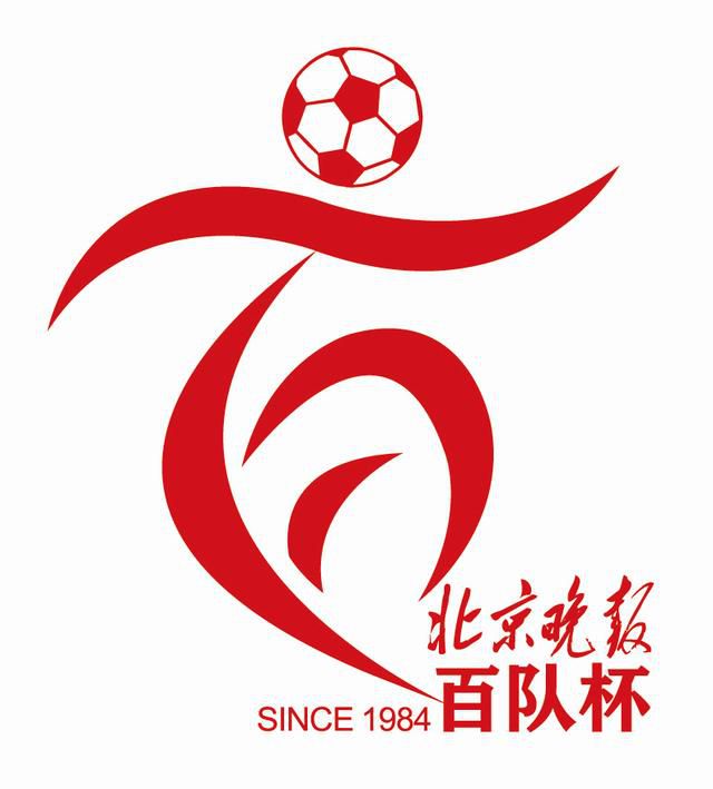 国产亚洲精品aa午夜观看